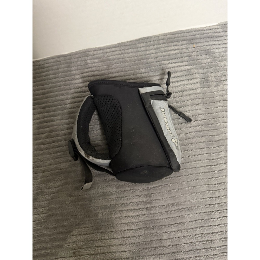 FuelBelt hydration pack